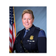 Col. Kriste Kibbey Etue (Michigan State Police)
